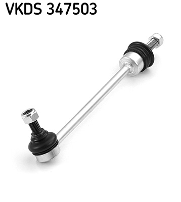 SKF VKDS 347503 Stange/Strebe, Stabilisator